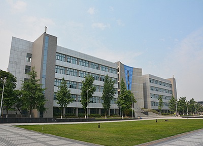 彝良縣職業(yè)技術(shù)高級中學(xué)建筑工程技術(shù)介紹